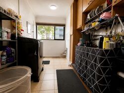 Blk 929 Nanyang Emerald (Jurong West), HDB 4 Rooms #602361311
